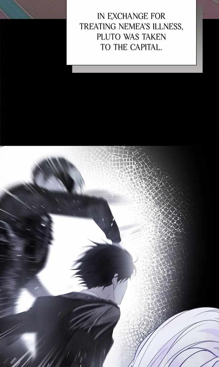 74