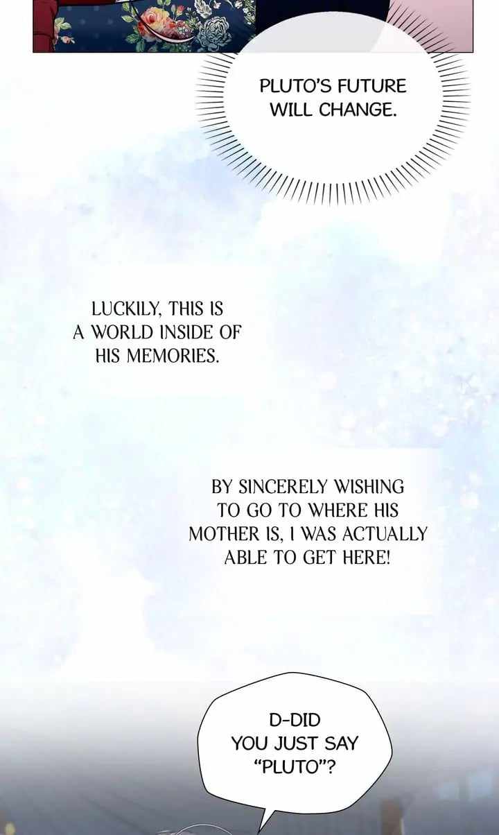 77
