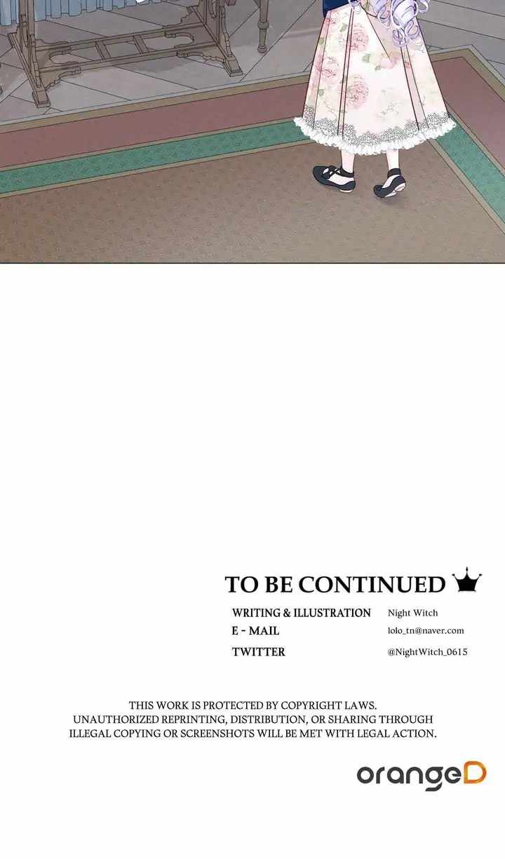 80