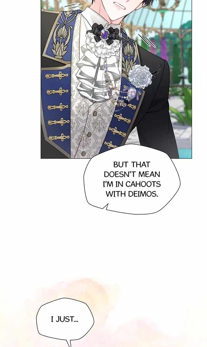 69