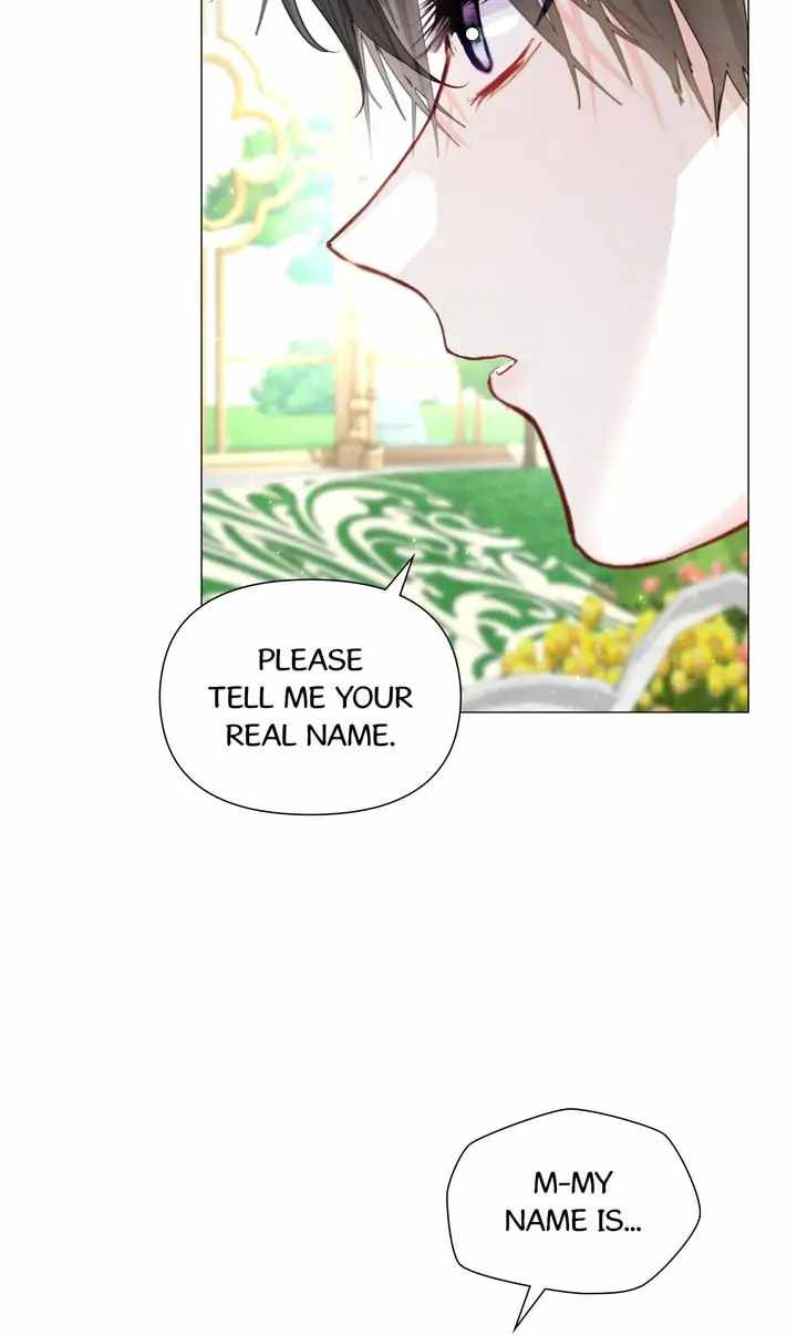 76