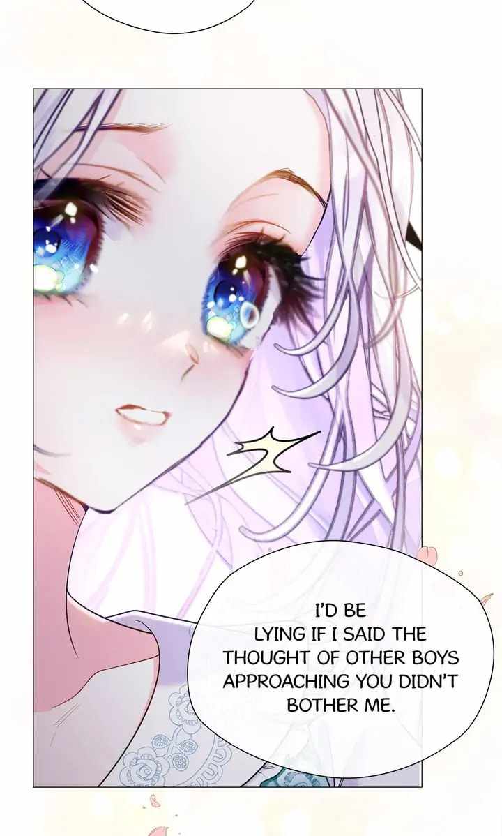 59