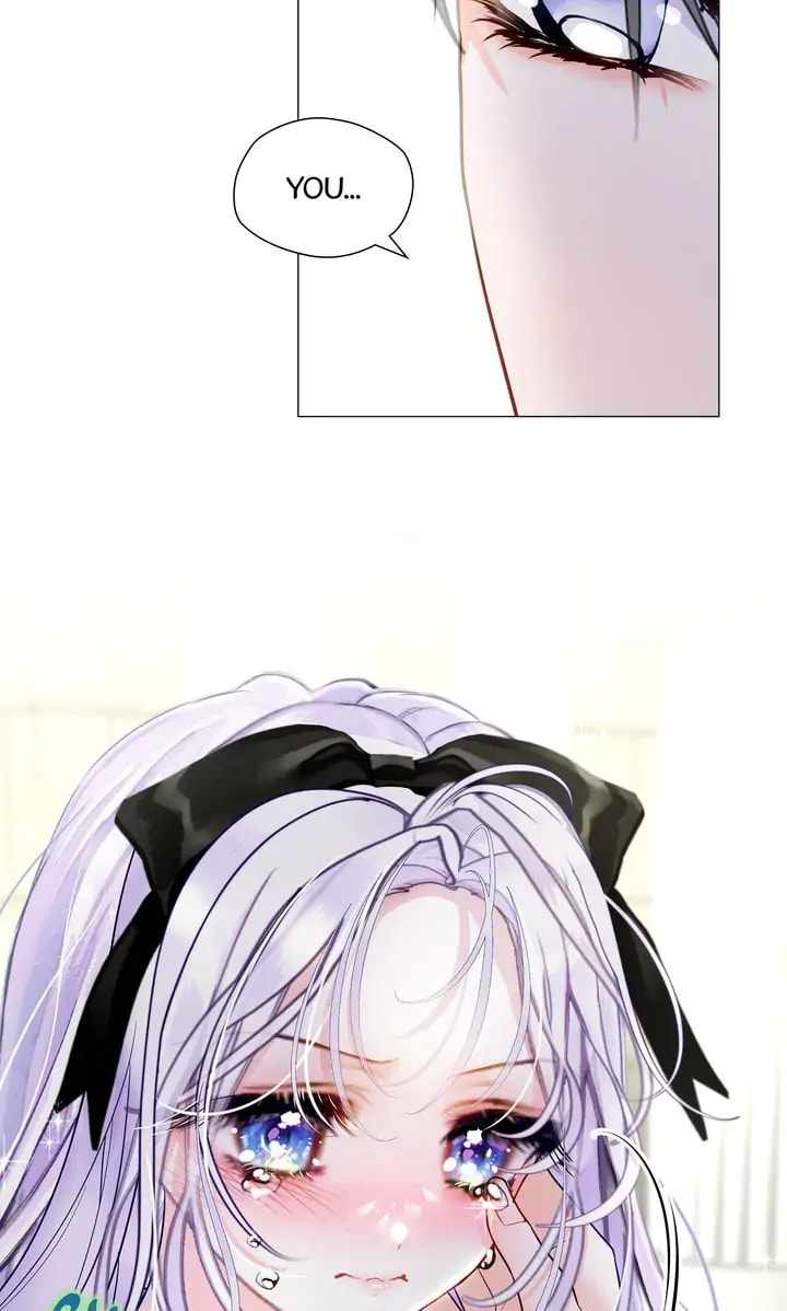 71