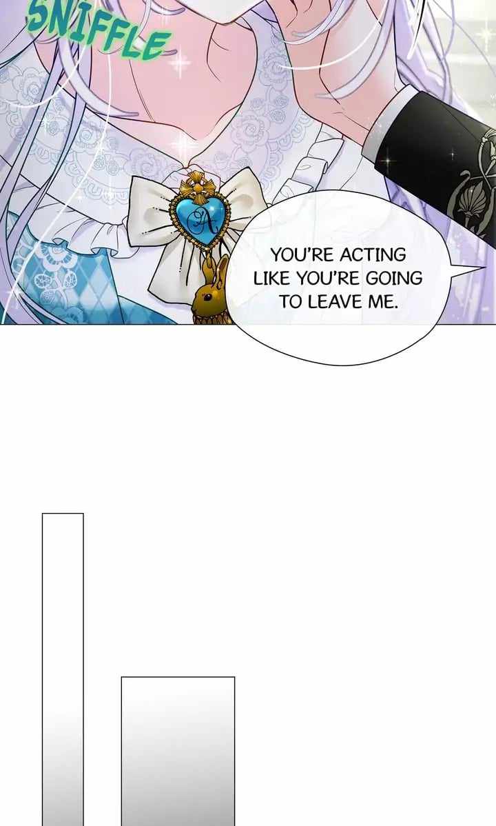 72