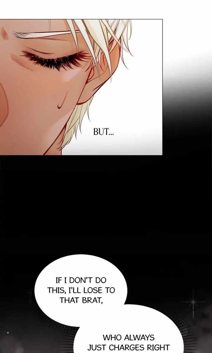 76