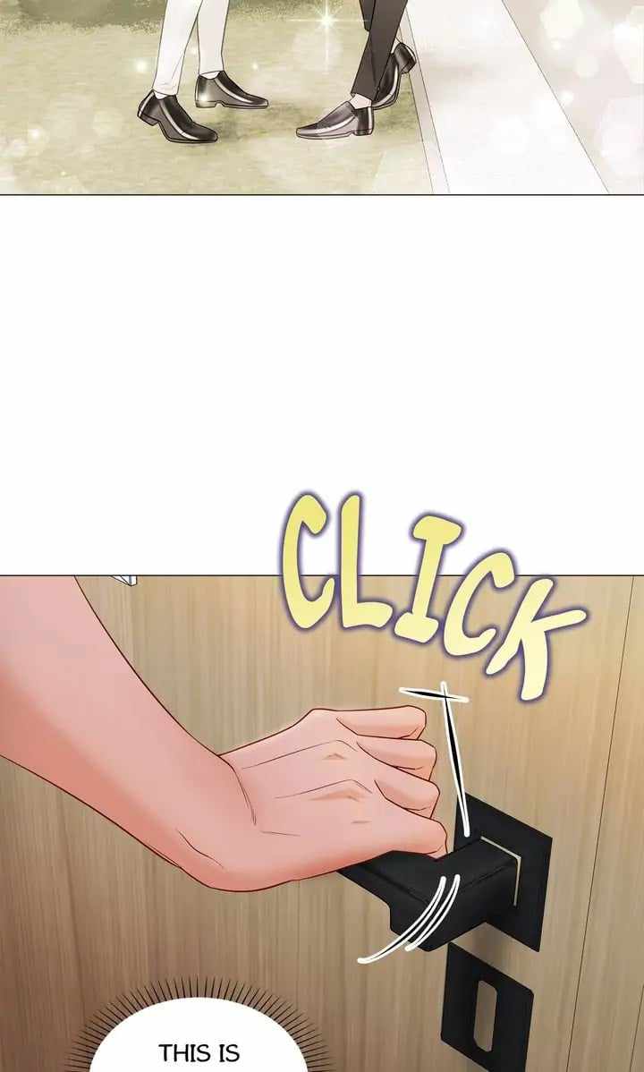 78