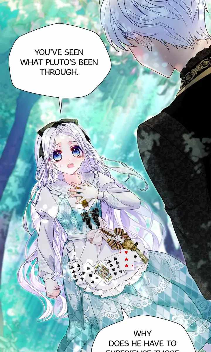 48