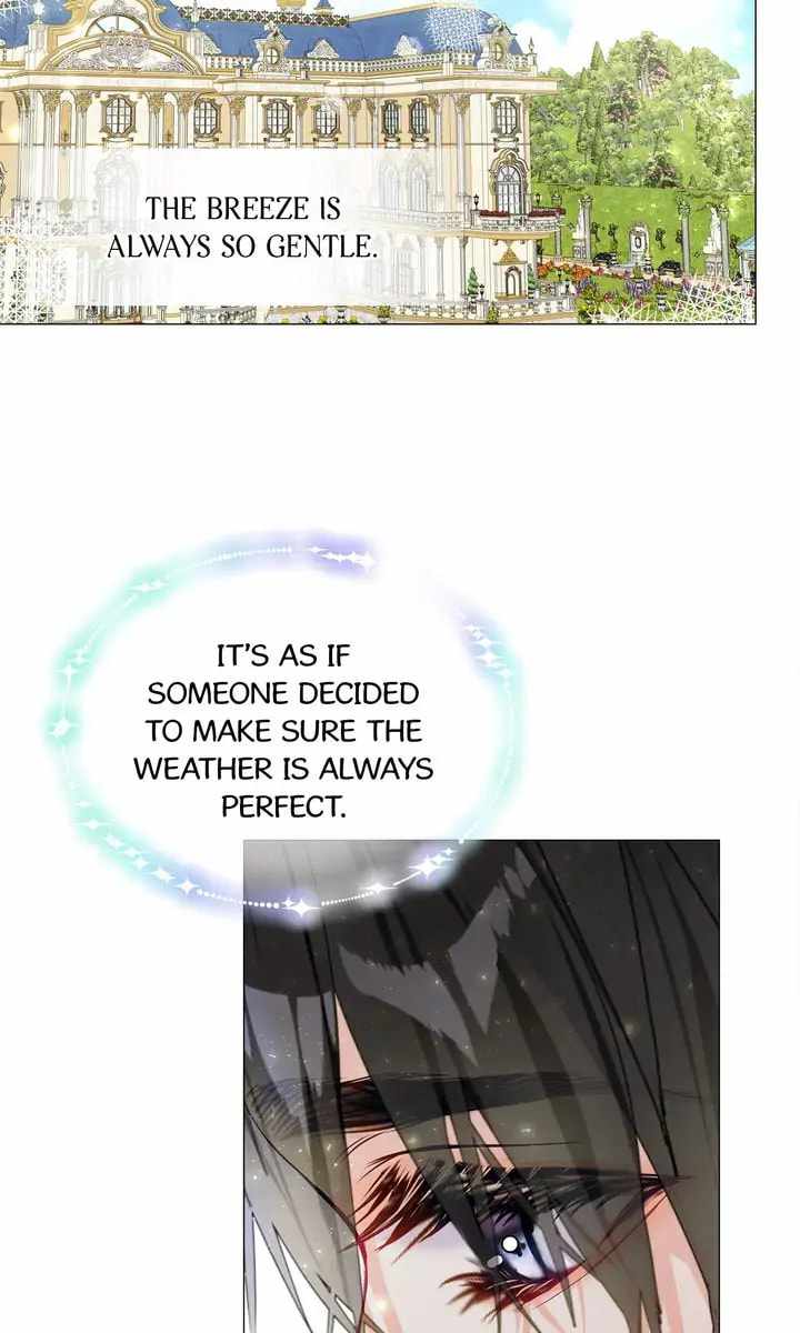 65