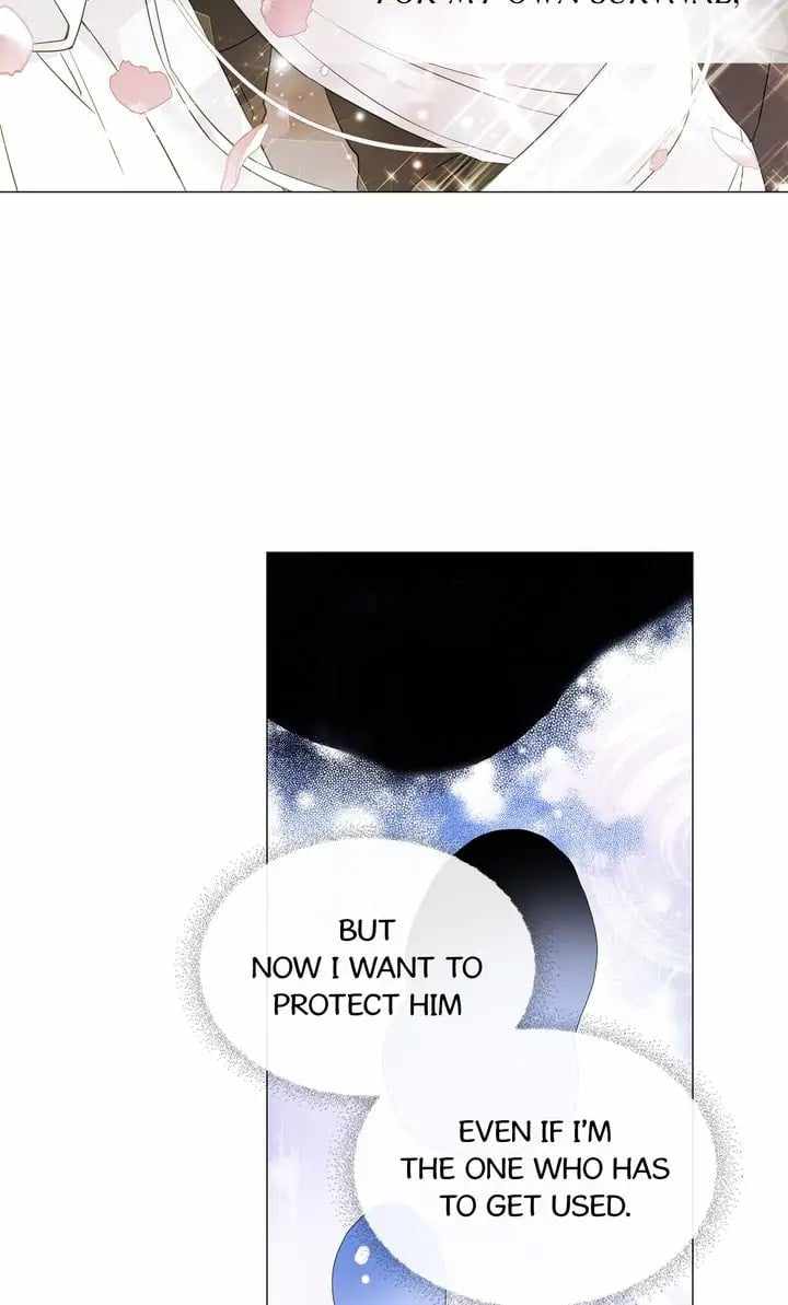 54