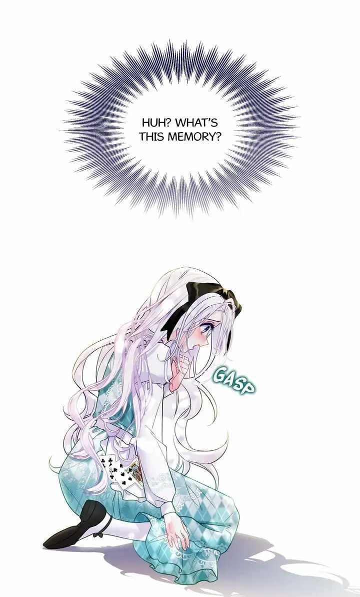 59