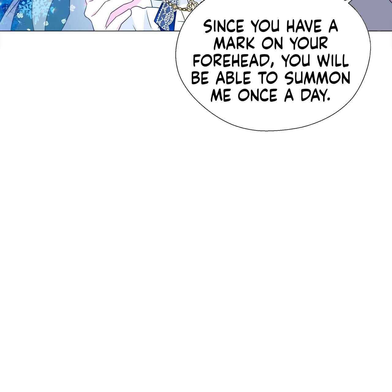 120