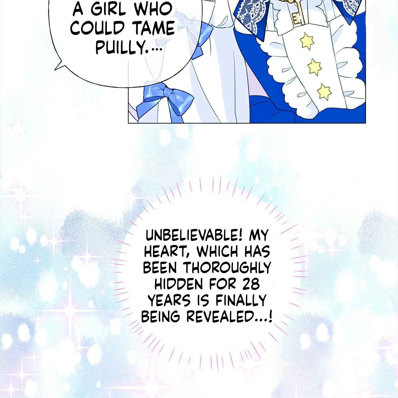 92
