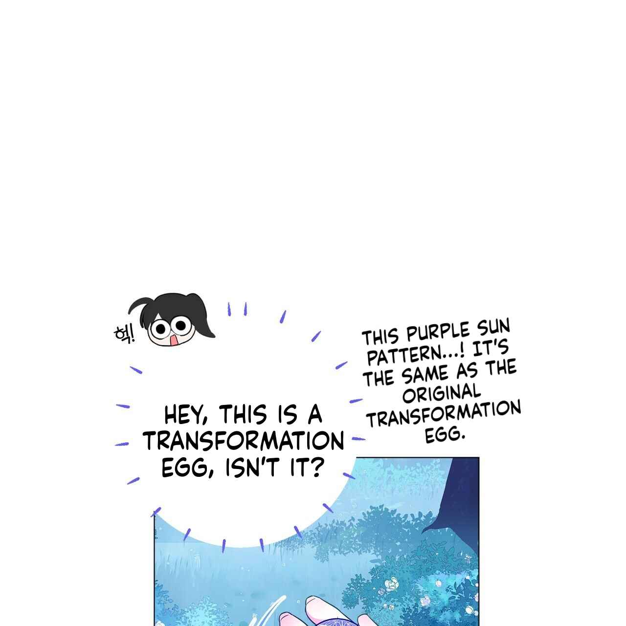 140