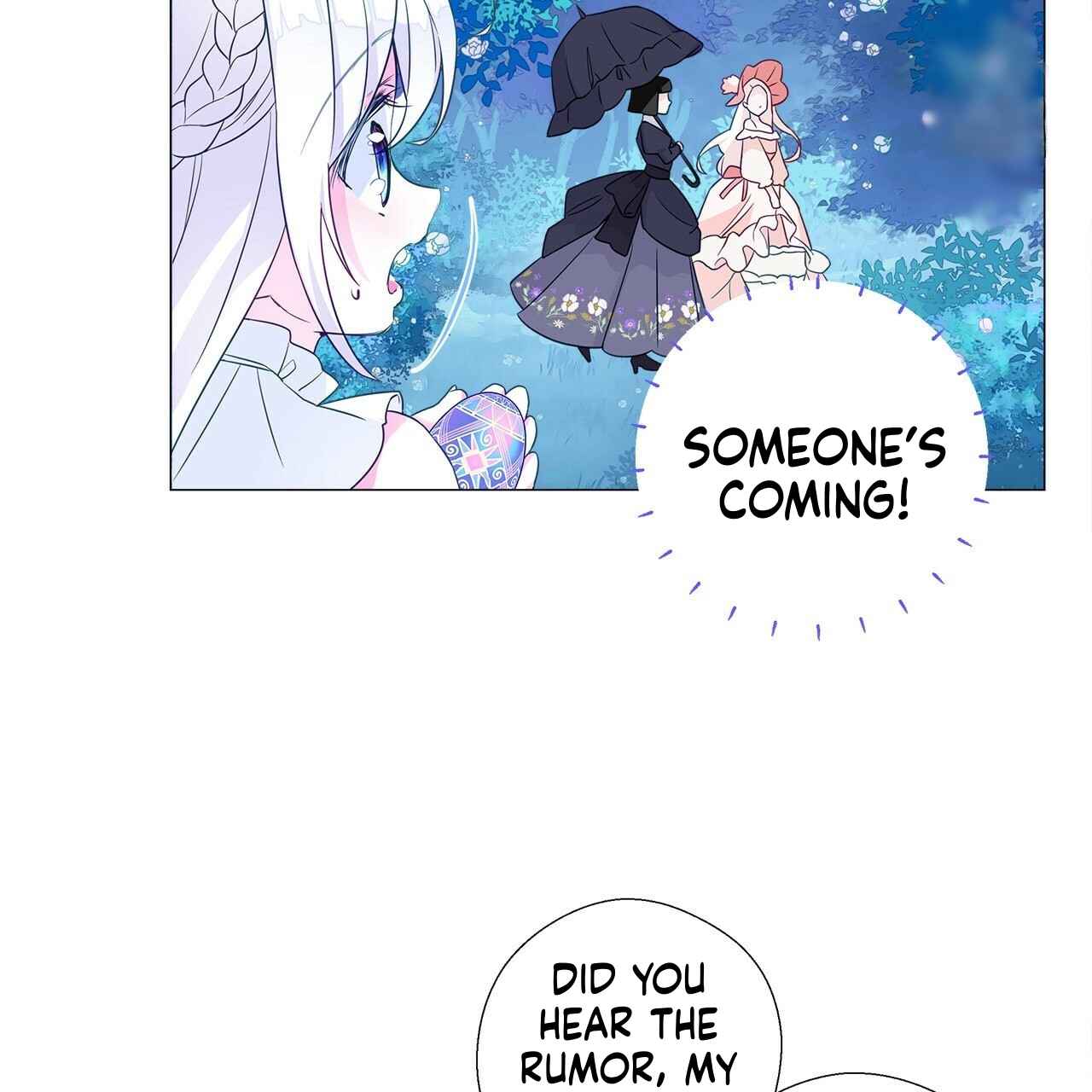 145