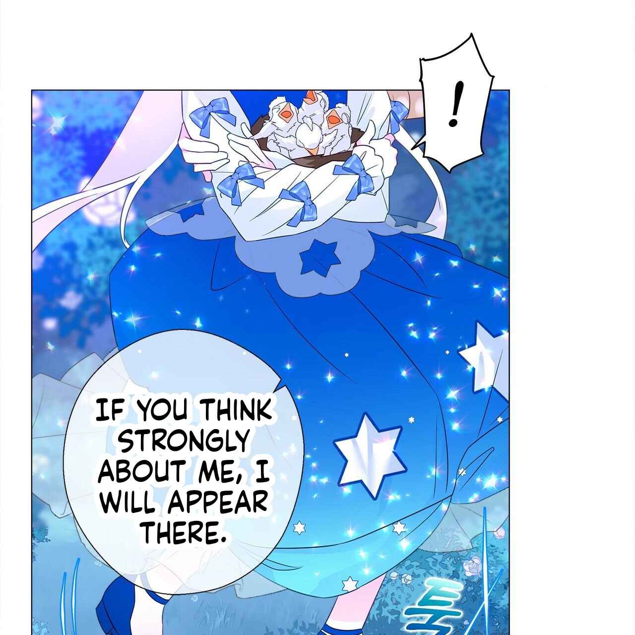 125