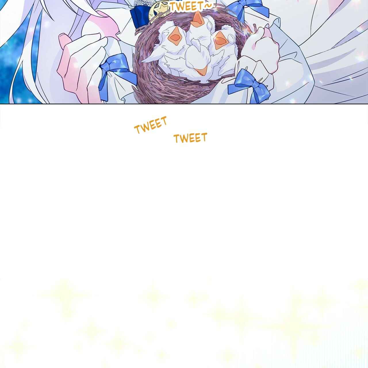 111