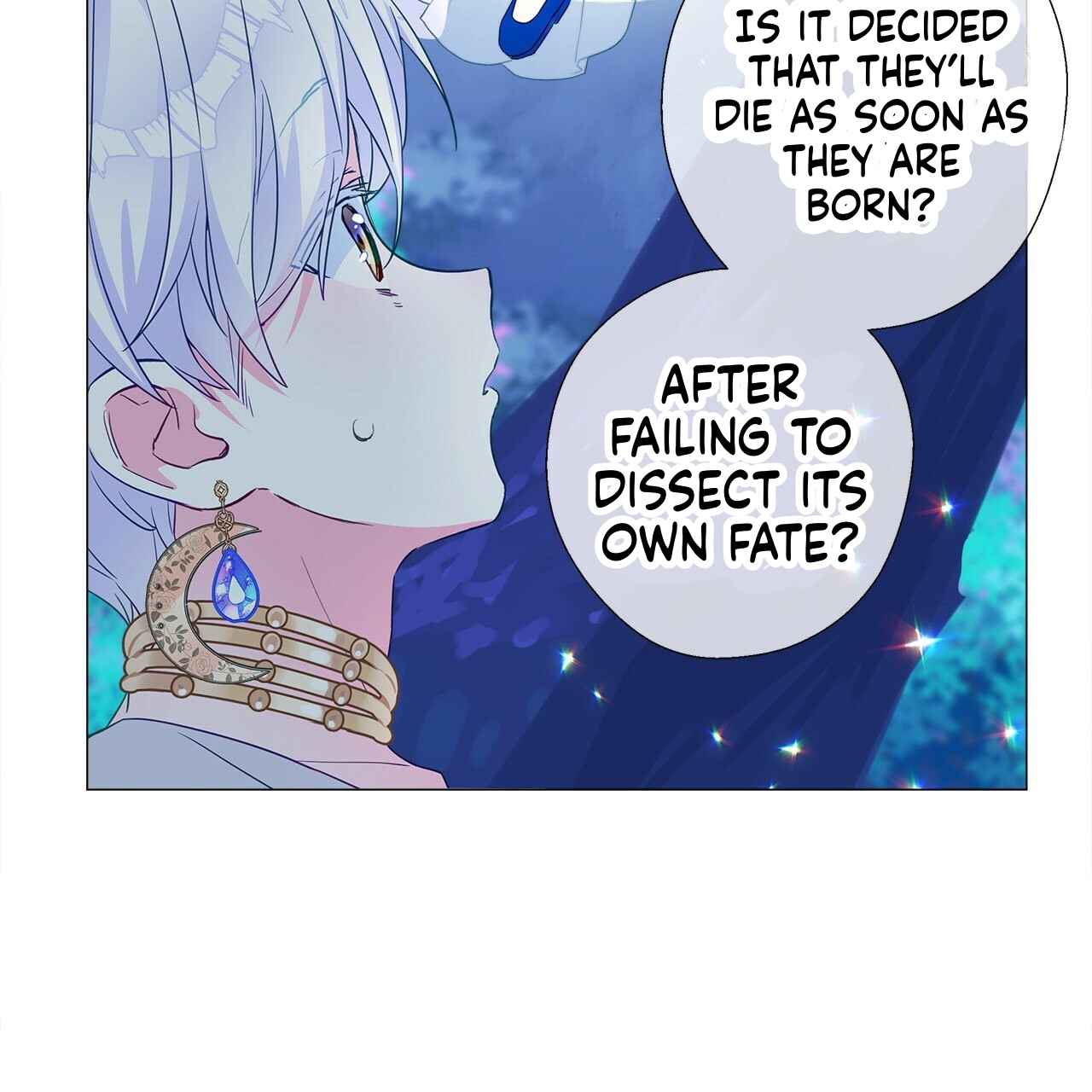 82