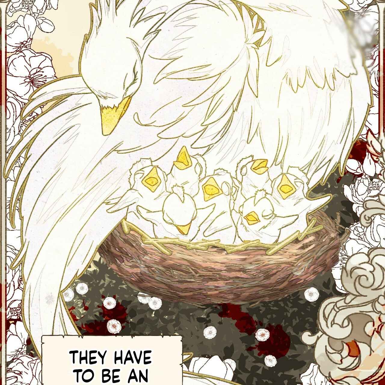 76