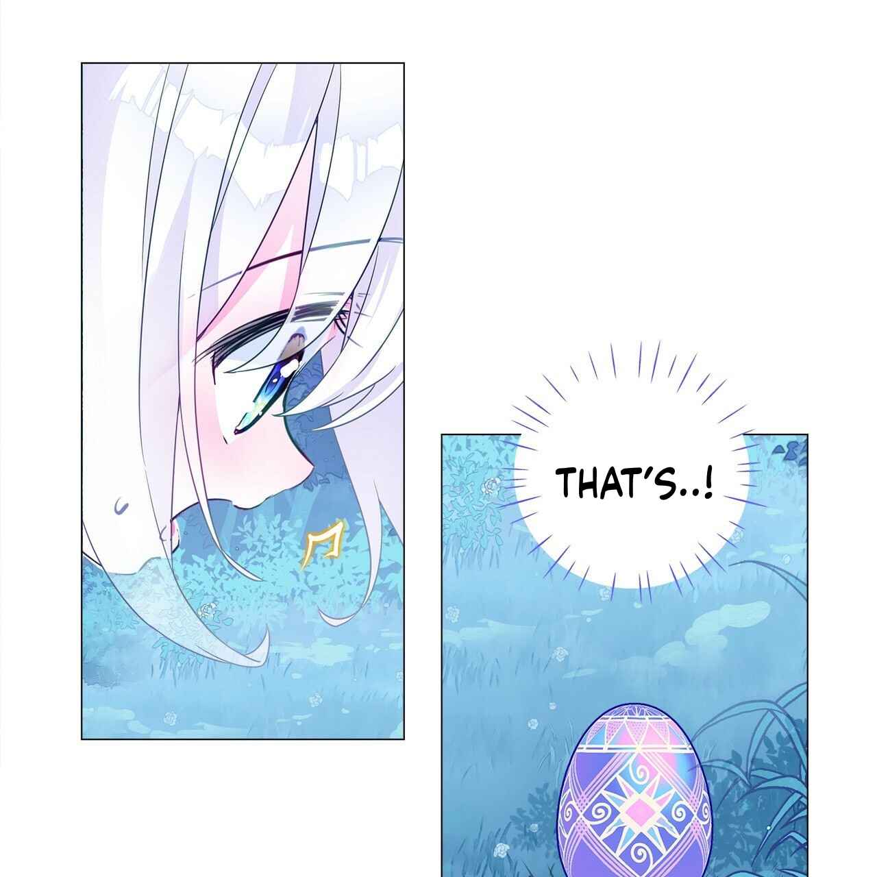133