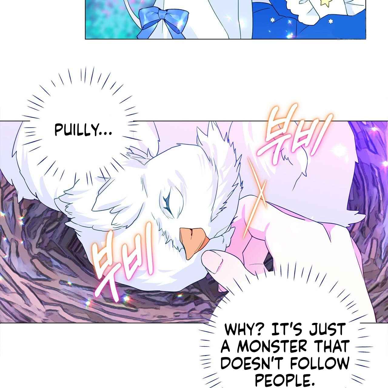 87