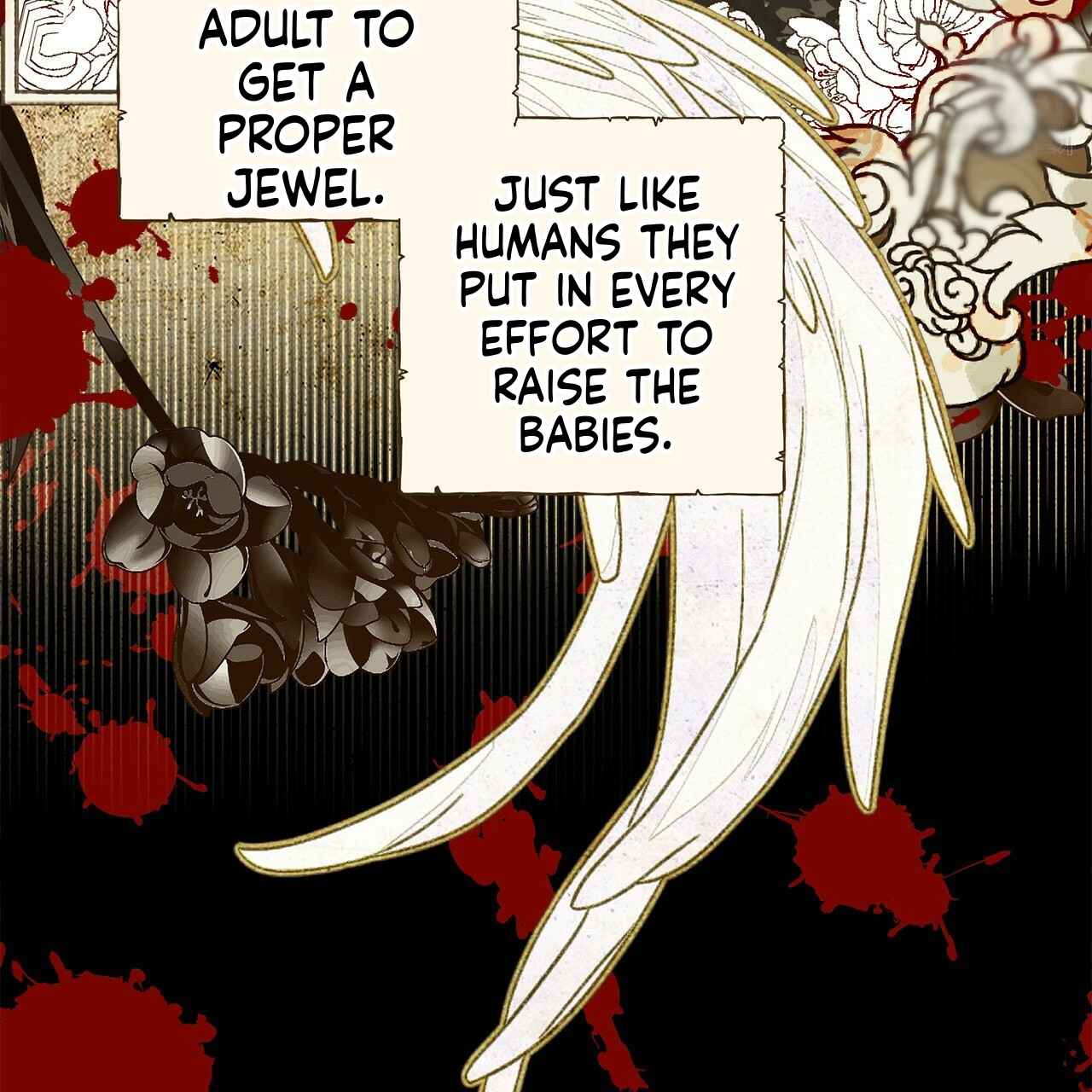 77