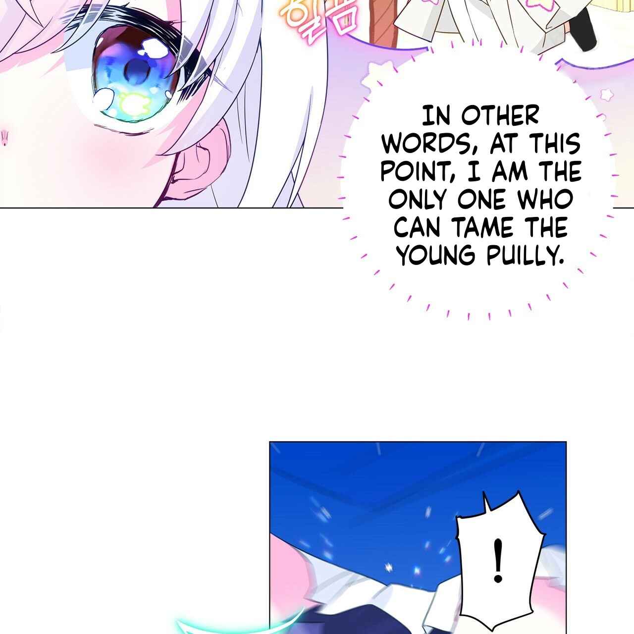 97