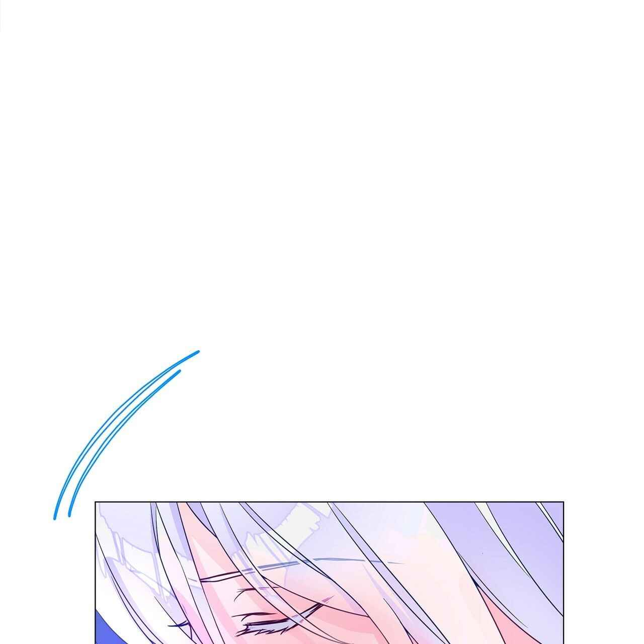117