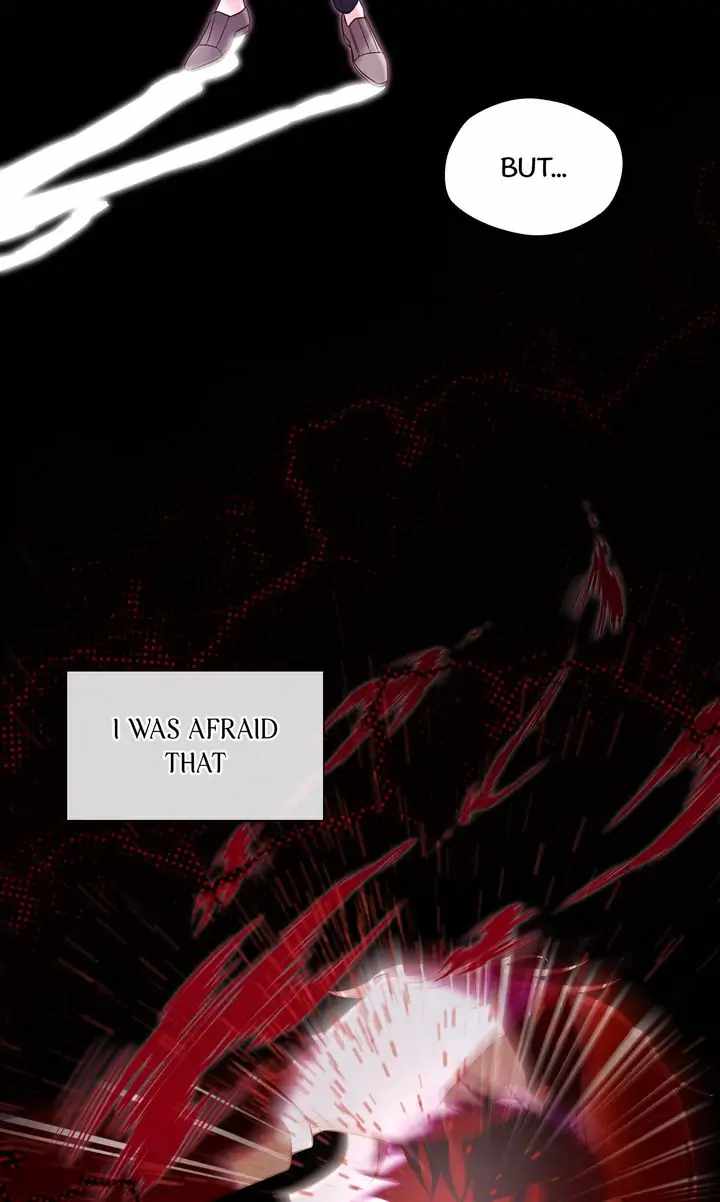 59