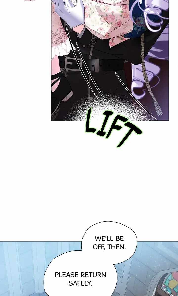 66