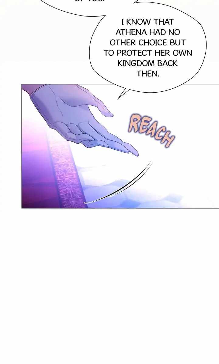 103