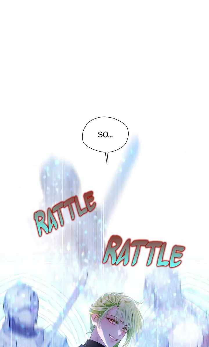 104