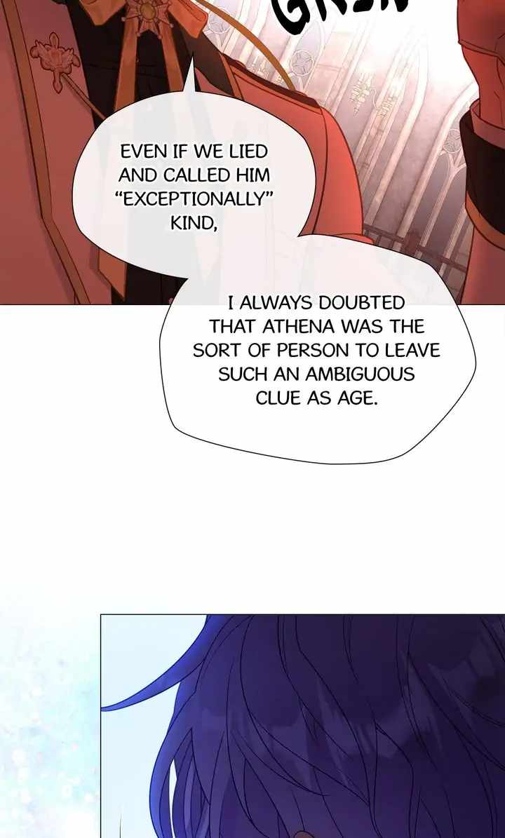 70