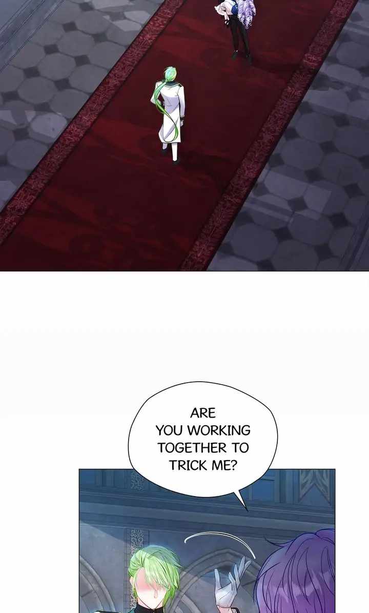 73