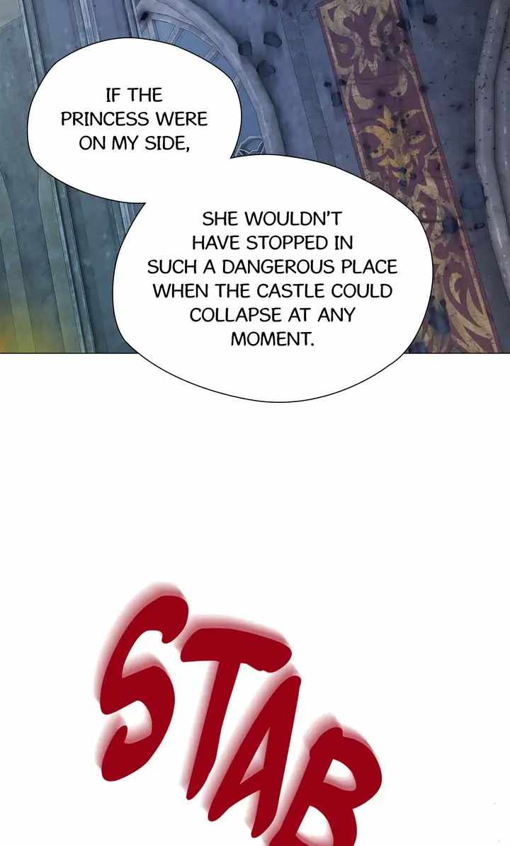 75