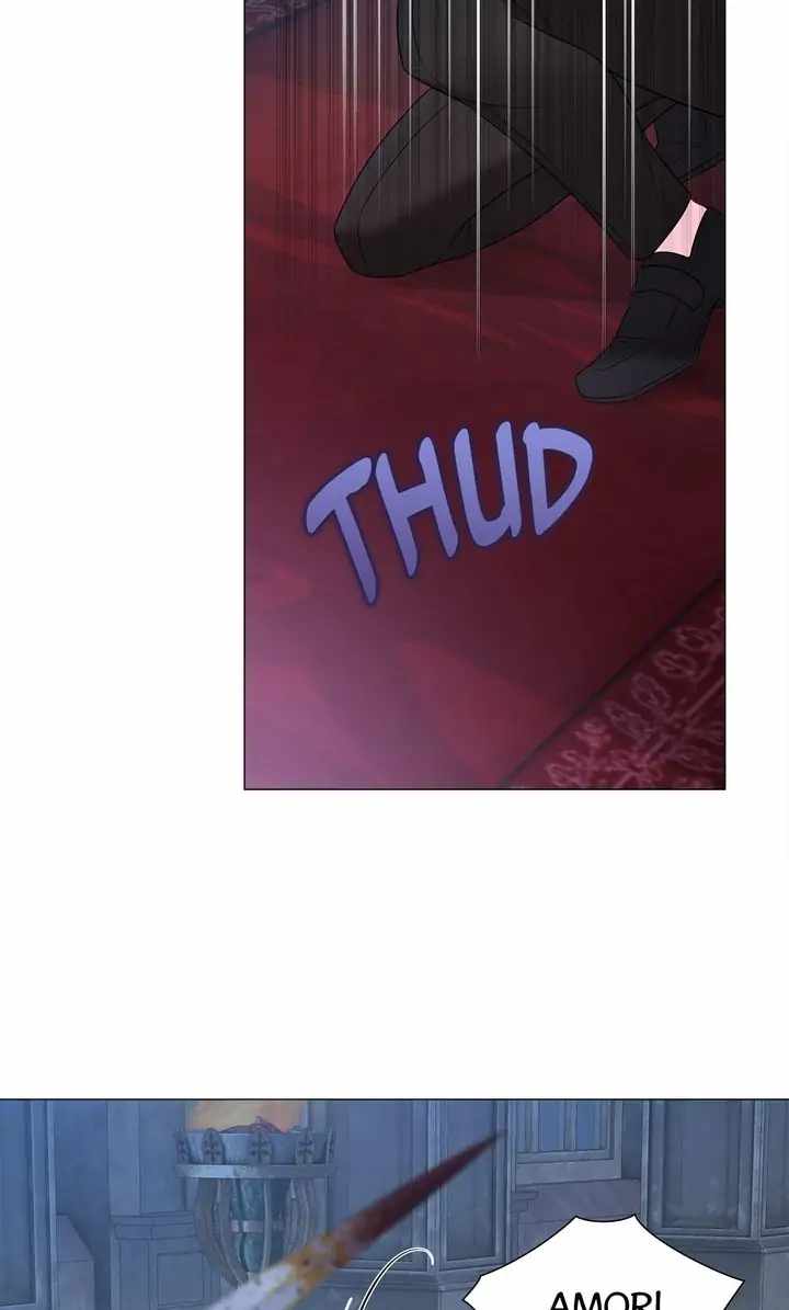 78