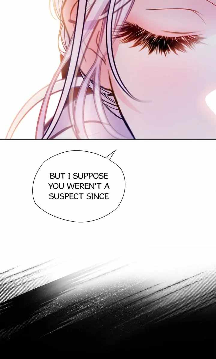 93