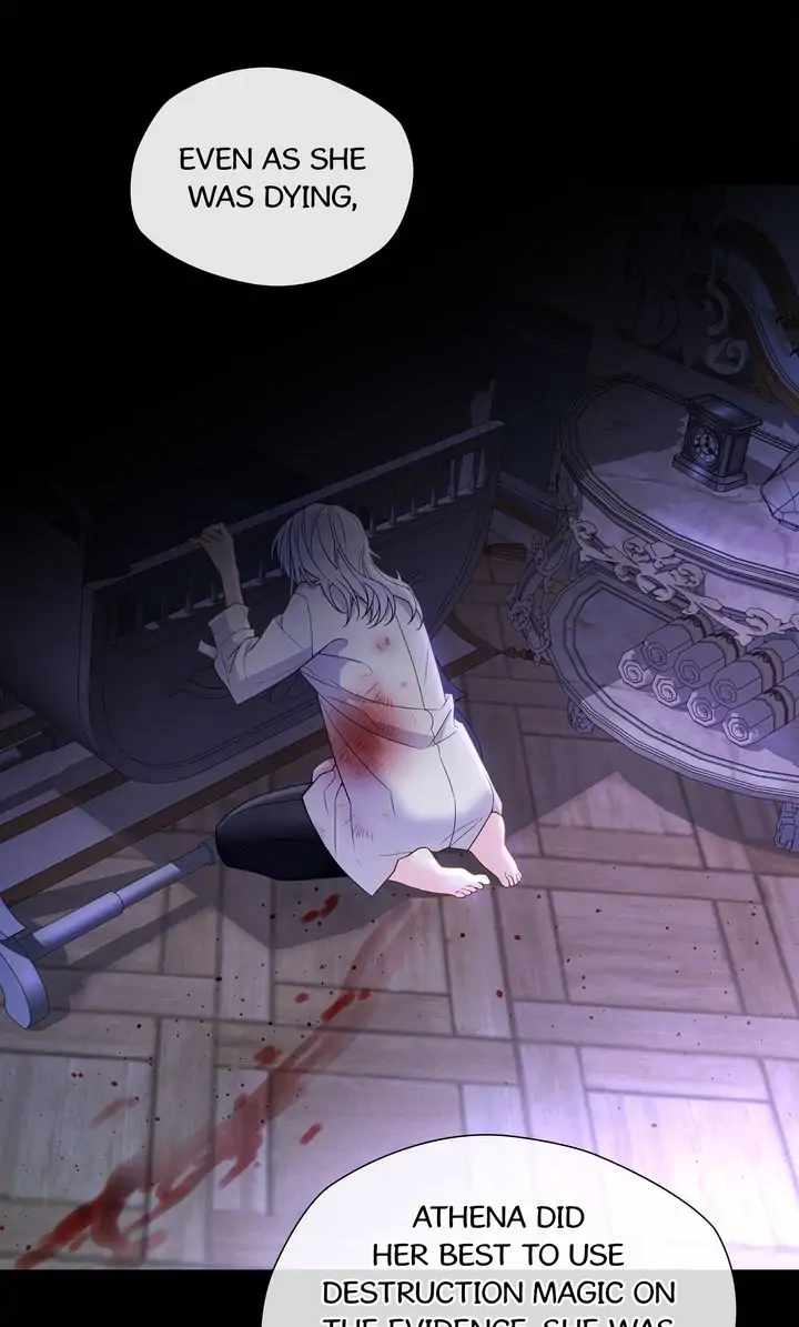 94
