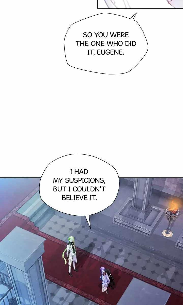 99