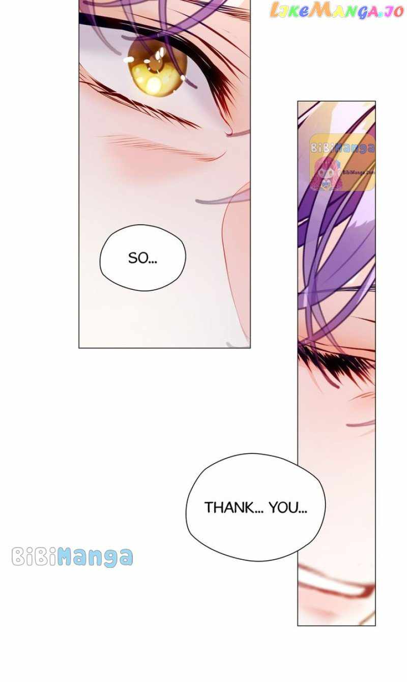 69