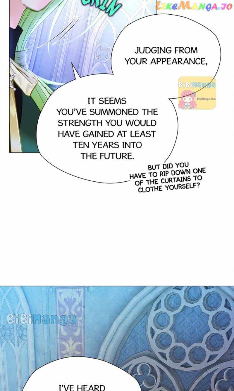 75