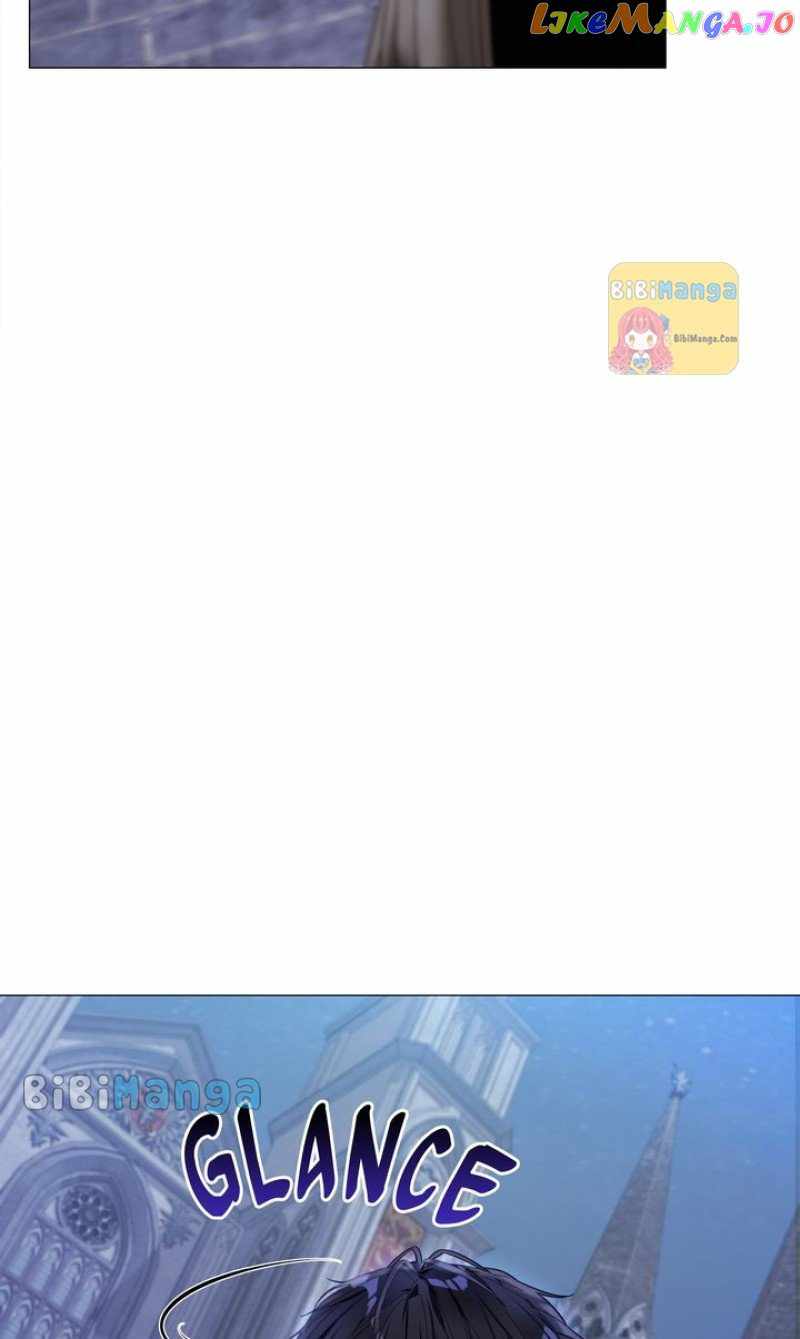 88