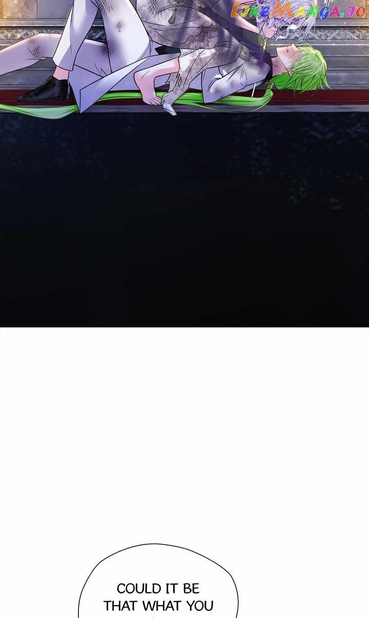 57