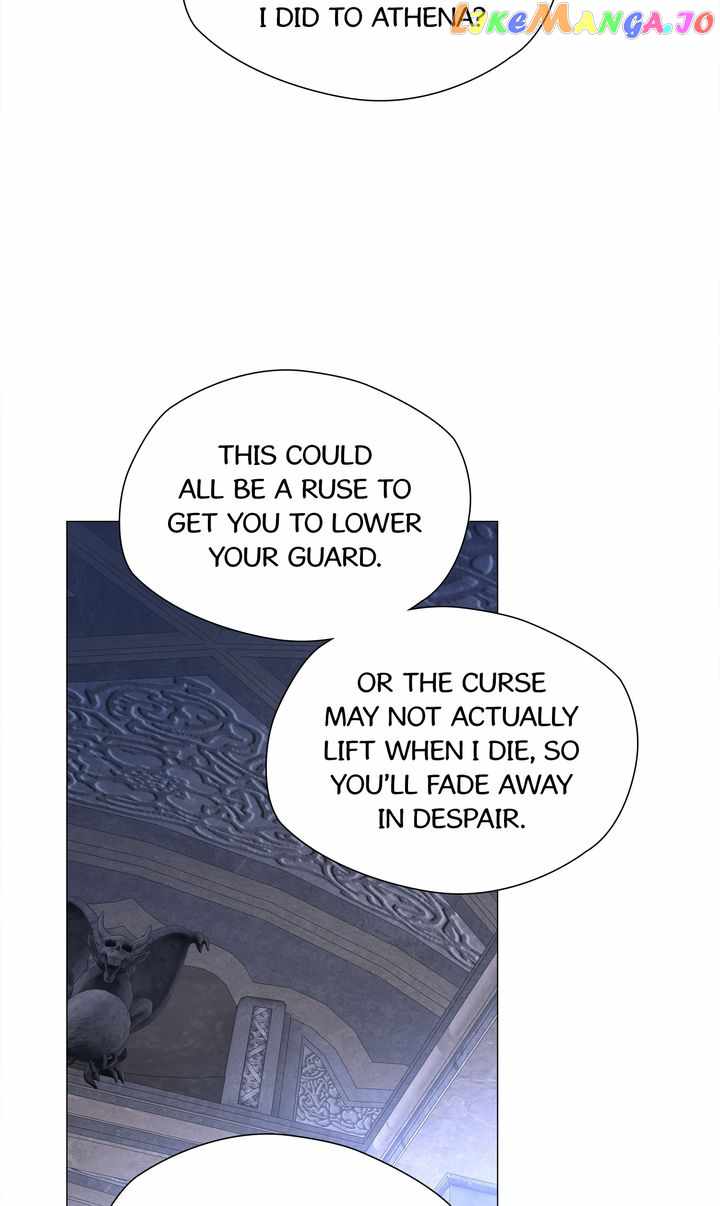 60