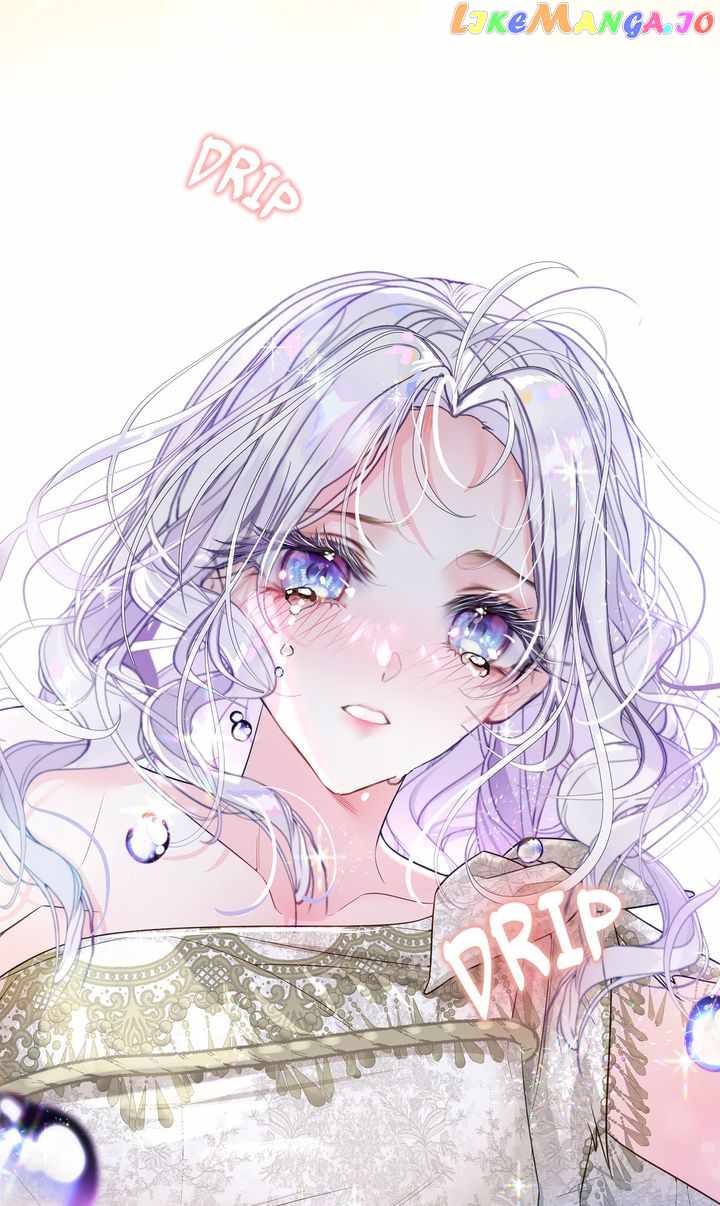 65