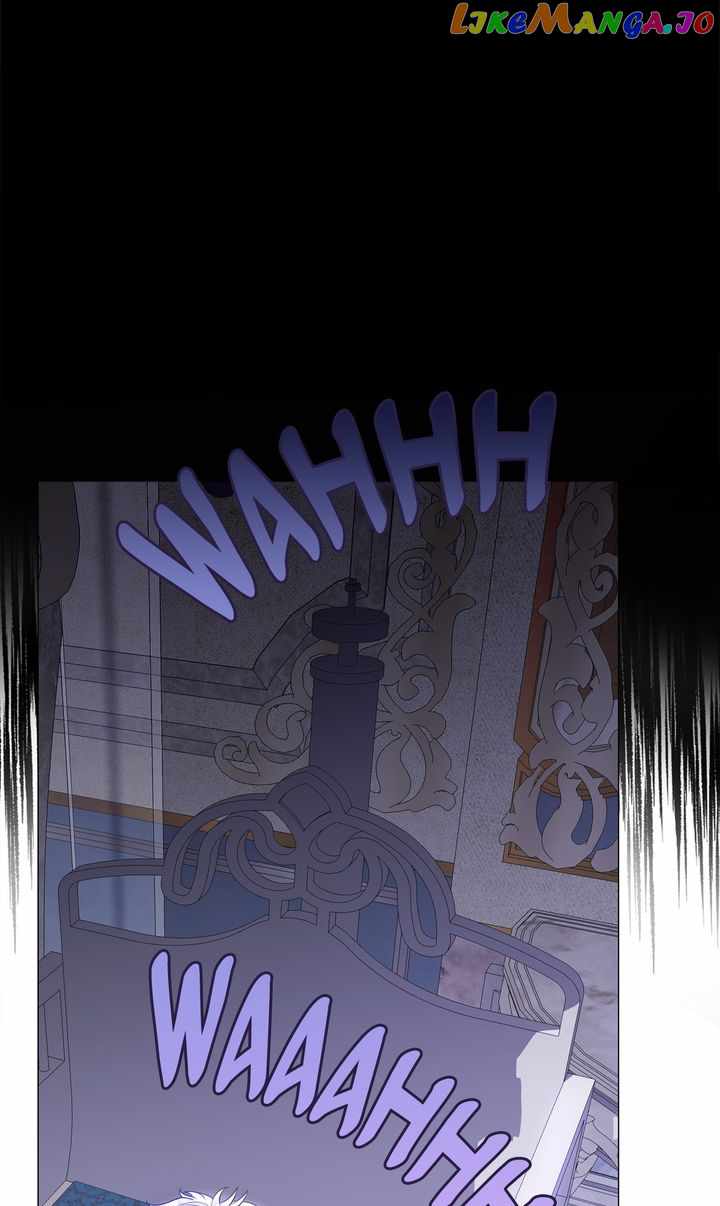 68