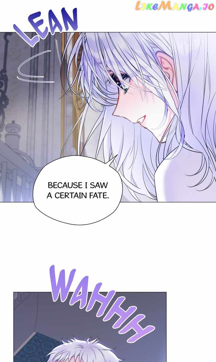 72