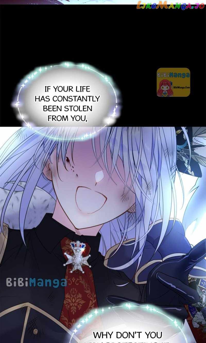 51