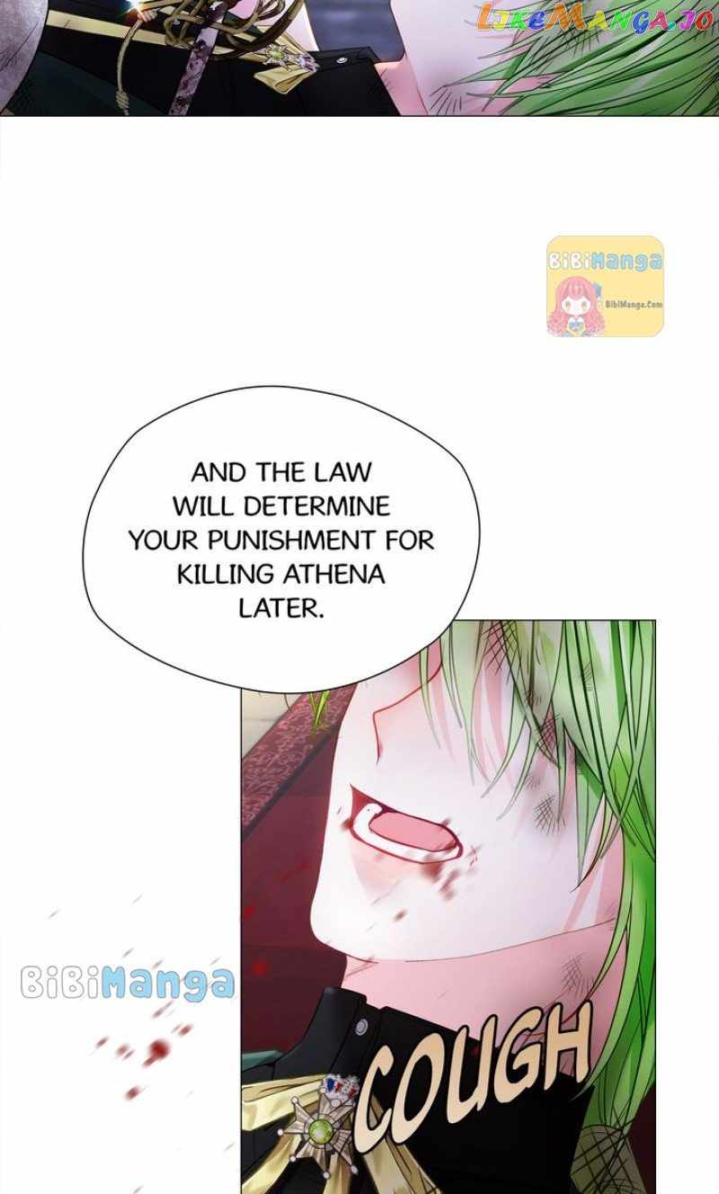68