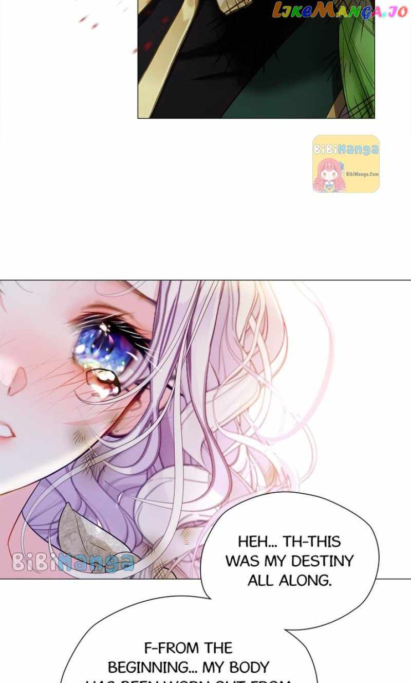 69