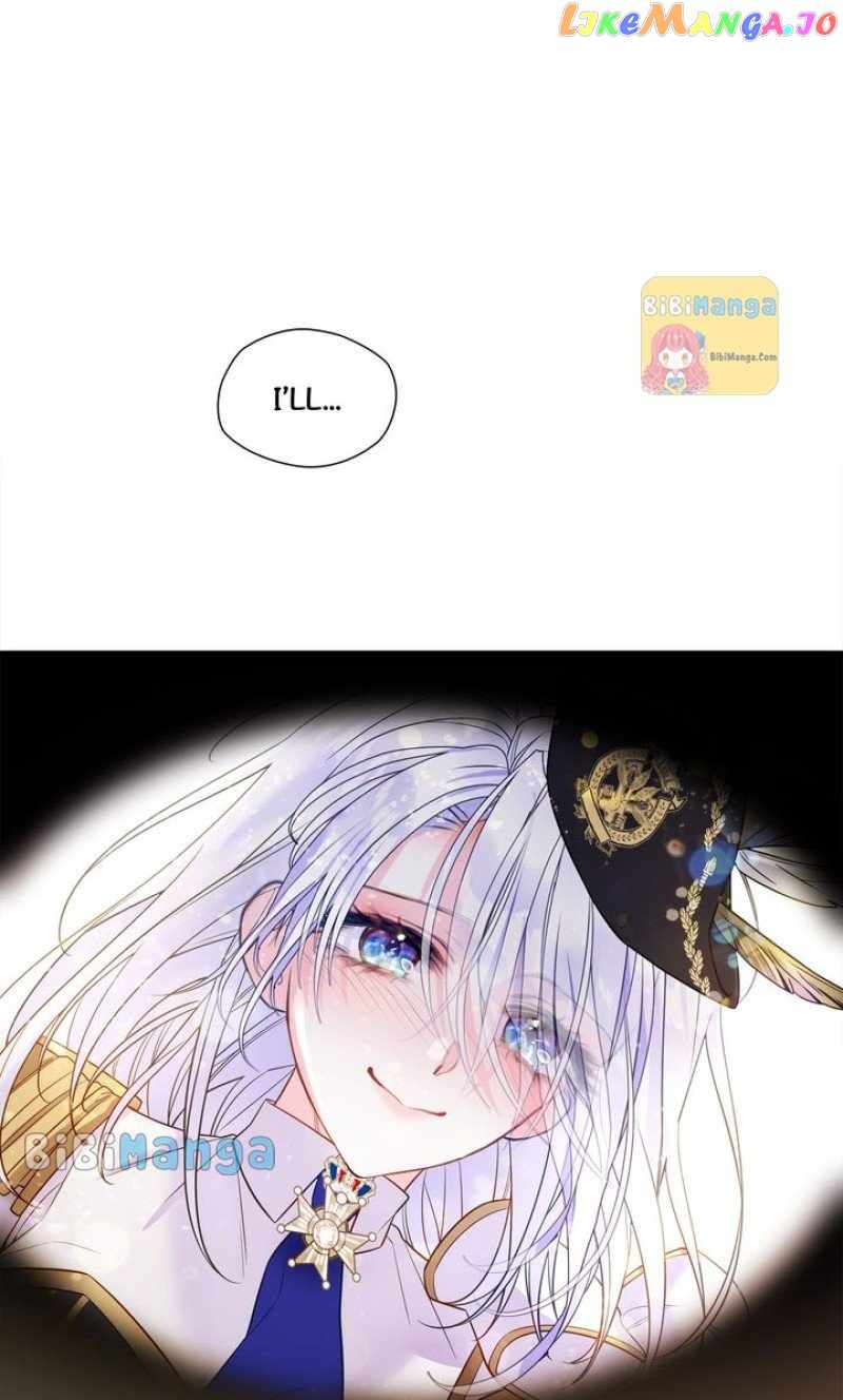 71
